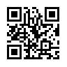 QR-Code zum Teilen des Angebots