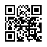 QR-Code zum Teilen des Angebots