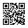 QR-Code zum Teilen des Angebots