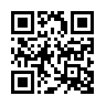 QR-Code zum Teilen des Angebots