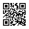 QR-Code zum Teilen des Angebots