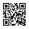 QR-Code zum Teilen des Angebots