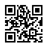 QR-Code zum Teilen des Angebots