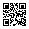 QR-Code zum Teilen des Angebots