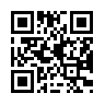 QR-Code zum Teilen des Angebots