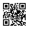 QR-Code zum Teilen des Angebots