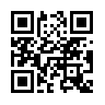 QR-Code zum Teilen des Angebots