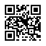 QR-Code zum Teilen des Angebots