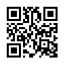 QR-Code zum Teilen des Angebots