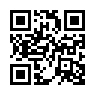 QR-Code zum Teilen des Angebots