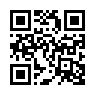 QR-Code zum Teilen des Angebots