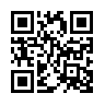 QR-Code zum Teilen des Angebots