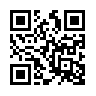 QR-Code zum Teilen des Angebots