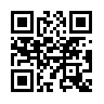 QR-Code zum Teilen des Angebots