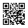 QR-Code zum Teilen des Angebots