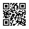 QR-Code zum Teilen des Angebots