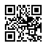 QR-Code zum Teilen des Angebots