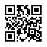 QR-Code zum Teilen des Angebots