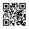 QR-Code zum Teilen des Angebots