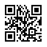 QR-Code zum Teilen des Angebots