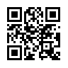 QR-Code zum Teilen des Angebots