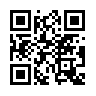 QR-Code zum Teilen des Angebots