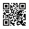 QR-Code zum Teilen des Angebots