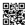 QR-Code zum Teilen des Angebots