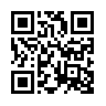 QR-Code zum Teilen des Angebots