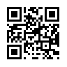 QR-Code zum Teilen des Angebots