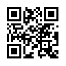 QR-Code zum Teilen des Angebots