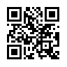 QR-Code zum Teilen des Angebots