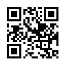 QR-Code zum Teilen des Angebots