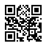 QR-Code zum Teilen des Angebots