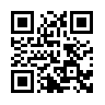 QR-Code zum Teilen des Angebots