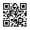 QR-Code zum Teilen des Angebots