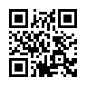 QR-Code zum Teilen des Angebots