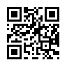 QR-Code zum Teilen des Angebots