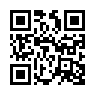 QR-Code zum Teilen des Angebots