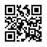 QR-Code zum Teilen des Angebots