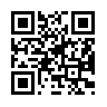 QR-Code zum Teilen des Angebots