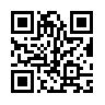 QR-Code zum Teilen des Angebots