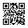 QR-Code zum Teilen des Angebots