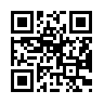 QR-Code zum Teilen des Angebots