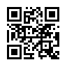 QR-Code zum Teilen des Angebots