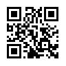 QR-Code zum Teilen des Angebots