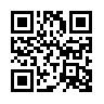 QR-Code zum Teilen des Angebots