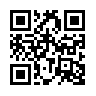 QR-Code zum Teilen des Angebots