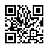 QR-Code zum Teilen des Angebots