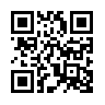 QR-Code zum Teilen des Angebots